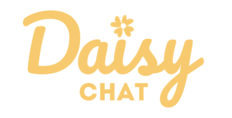 DaisyChat